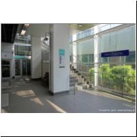 2018-08-19 A Henry Freville (05226911).jpg